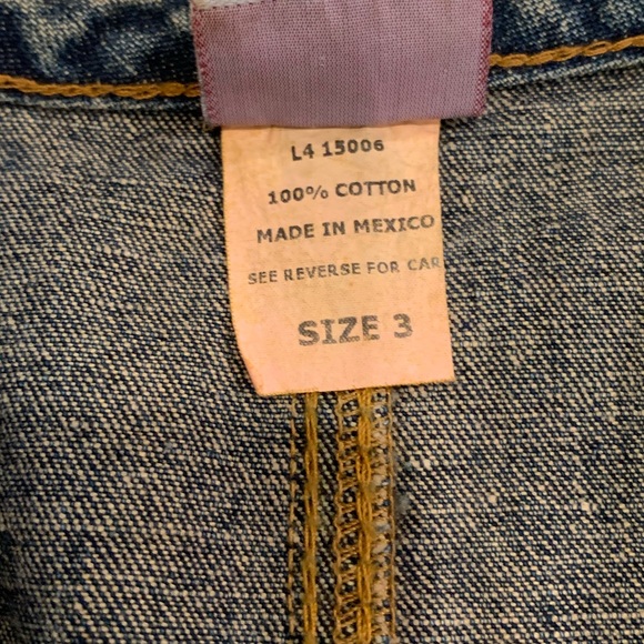 O’NEILL Raw Hem Mini Pencil Skirt - Picture 3 of 6